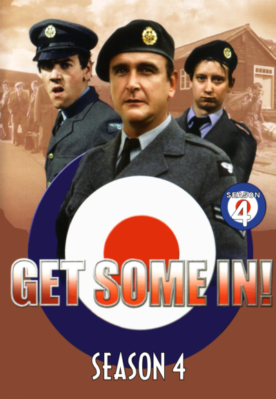 Get Some In! - Season 4 [157119] (A1775834118) [[Shows 2.0]] --Plex--